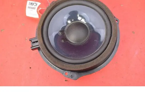 Ford S-MAX Subwoofer speaker DS7T18808DA