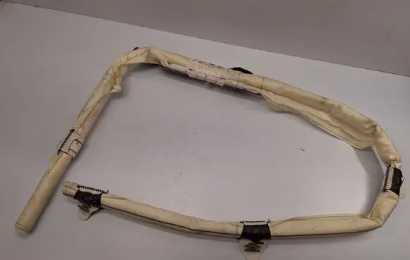 BMW 4 F32 F33 Roof airbag 7292897 72127292897