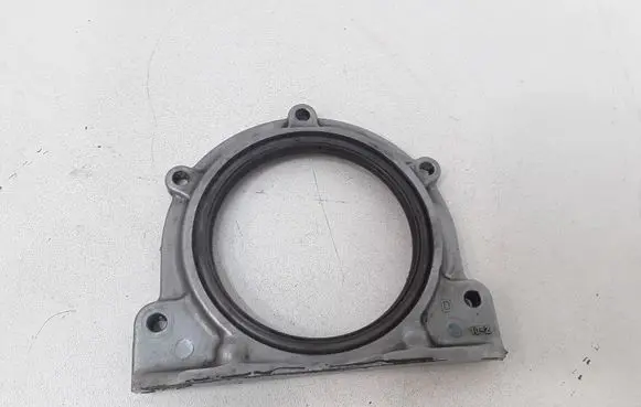 Opel Astra H Other engine bay part