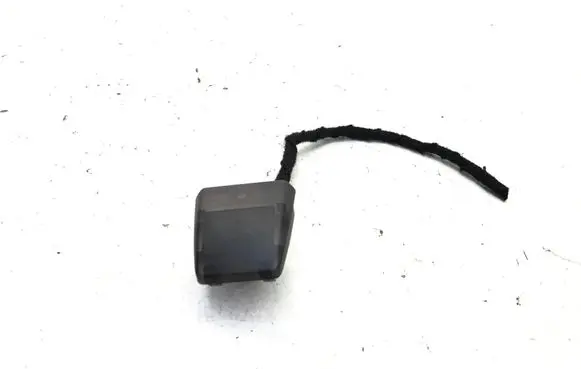 Skoda Kodiaq Sun solar sensor 565907451E