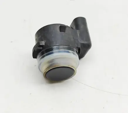Mercedes-Benz GLB x247 Parking PDC sensor A0009053307