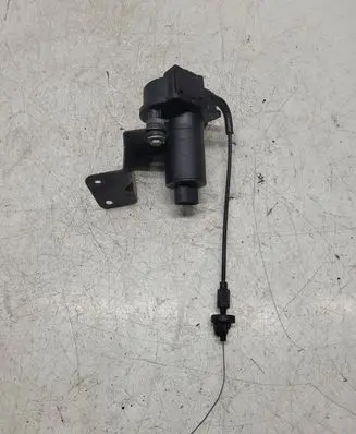 BMW 5 E39 Cruise control unit/module 354111625482