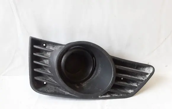Opel Tigra B Front fog light trim/grill 93162188
