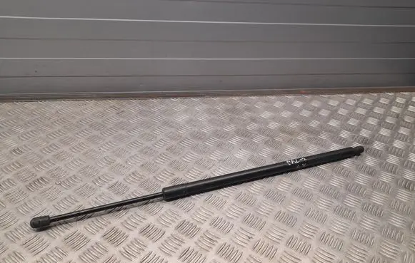 Chrysler Pacifica Tailgate/trunk strut/damper 68230342AE