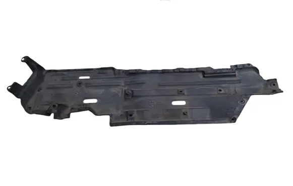 Jeep Cherokee Side bottom protection 68288235AC