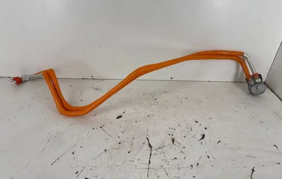 Tesla Model 3 Electric car charging cable 150177330A