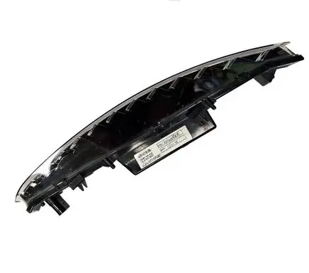 Audi Q7 4L LED Daytime headlight 4L0941062C 33261RH