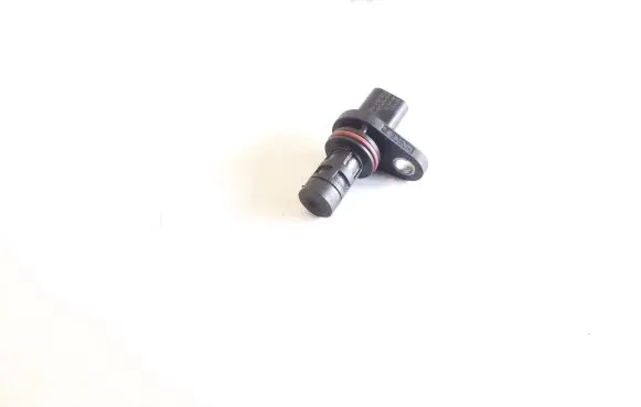 Jaguar XE Crankshaft position sensor G4D36C315AA 0261210362