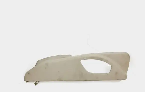 Volvo S80 Seat trim 39892981