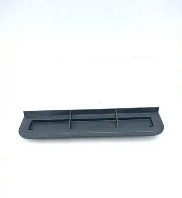 Chevrolet Corvette C7 Air filter box cover 10445316