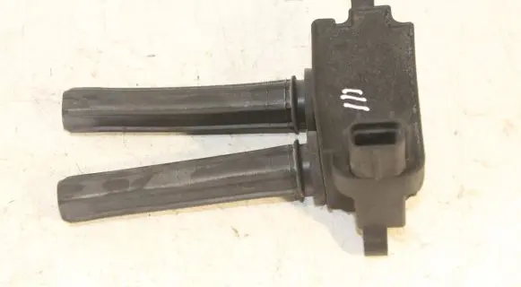 Dodge RAM 1500 DS High voltage ignition coil 56029129AF