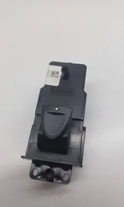 Honda Civic Electric window control switch 83790SMGE020UHS 27062007 322983
