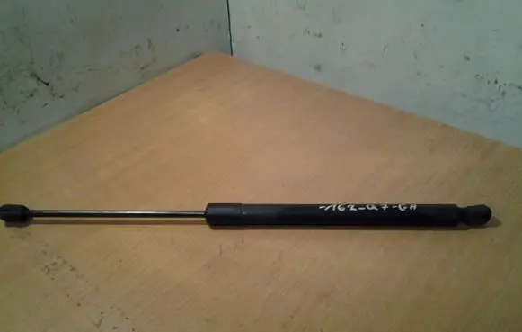 Audi Q7 4L Tailgate/trunk strut/damper