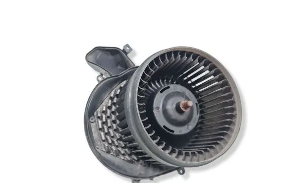 Volvo XC90 Heater fan/blower 86577 28417