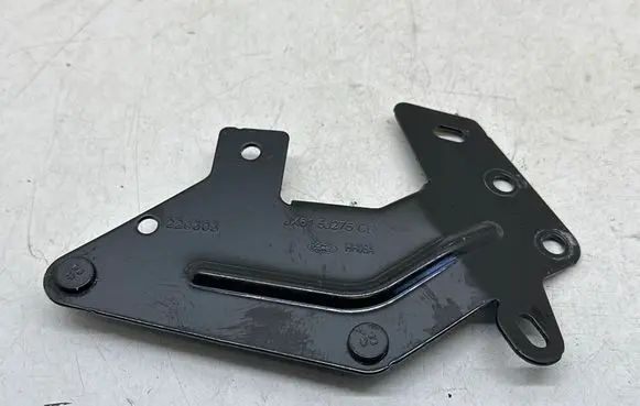 Ford Focus Other exterior part JX615J275CB