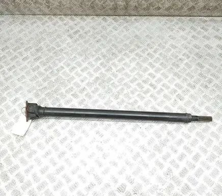 BMW X4 G02 Front prop shaft 9488487
