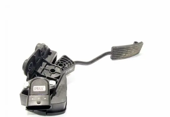 KIA Soul Accelerator throttle pedal XLHD0652K950