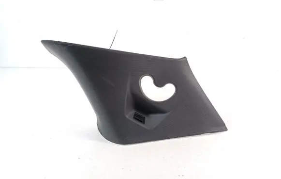 BMW 2 F46 (D)pillar trim (top) 7329594