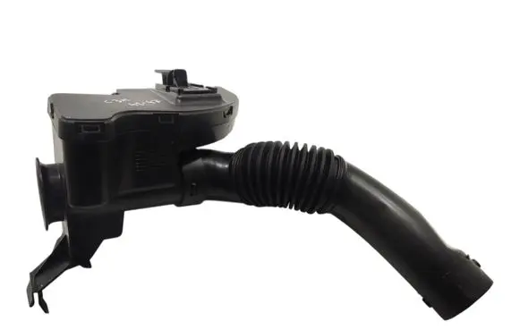 Citroen C3 Intake resonator 9682647680