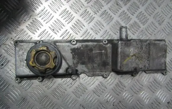 Rover 214 - 216 - 220 Rocker cam cover LDR102180