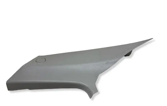 Volvo S60 (C) pillar trim 13042