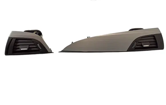 BMW 1 F20 F21 Dashboard trim 51459226063 9226063 64229205356