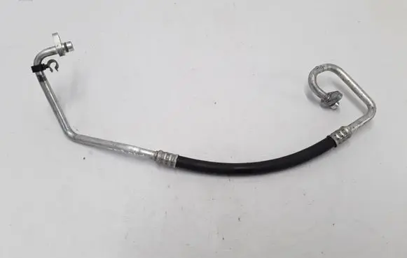 Renault Kadjar Air conditioning (A/C) pipe/hose 924904EA0A