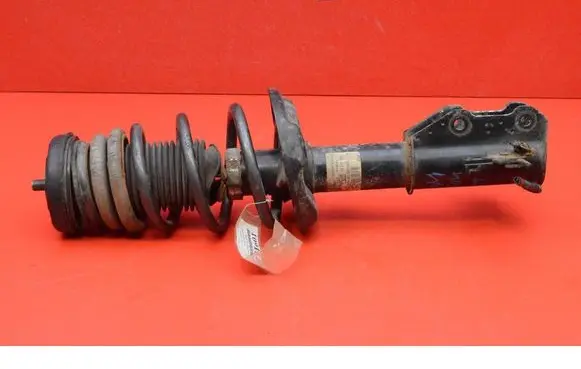 Opel Insignia A Front shock absorber/damper 13319745
