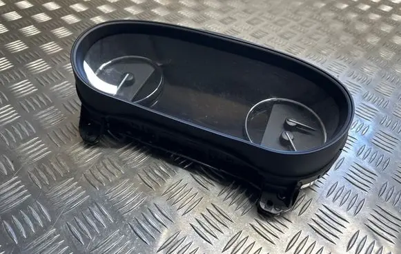 Opel Insignia B Speedometer (instrument cluster) 39200850 B118205A7394 7110500000