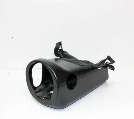 Audi A4 S4 B9 8W Steering wheel column trim 8W0953512C