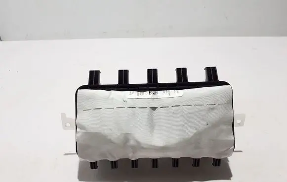 Renault Clio V Passenger airbag 