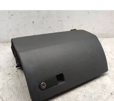 Volkswagen Transporter - Caravelle T5 Glove box 7H1857121