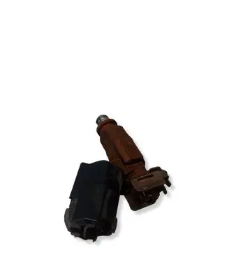 Audi A8 S8 D2 4D Fuel injectors set 07C973722