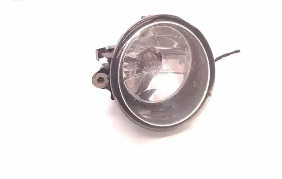 Front fog light