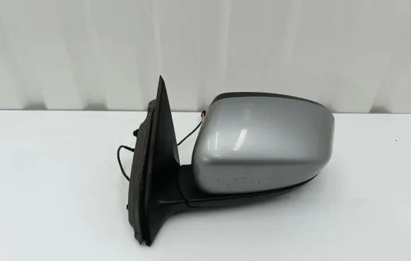 Jeep Cherokee Front door electric wing mirror A047273 028113