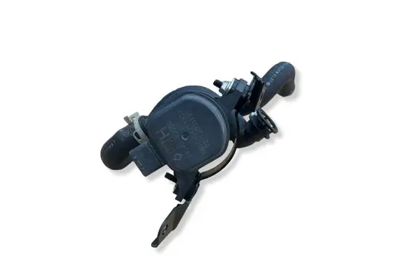 Toyota bZ4X Electric auxiliary coolant/water pump G904042050