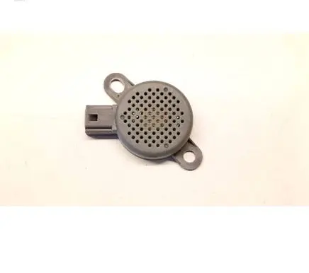 Nissan Qashqai Parking PDC sensor speaker 256506024