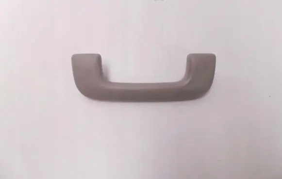 Hyundai Kona I Front interior roof grab handle 85342M0100