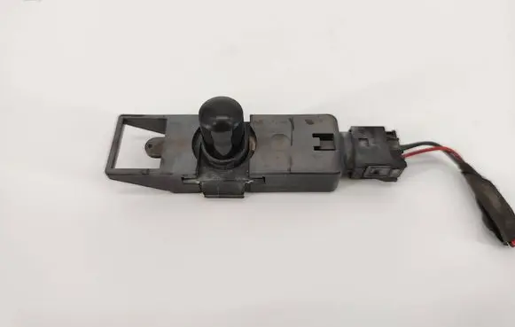 Mercedes-Benz S W221 Sensor A2118700110 6PT00906900 ZGS003