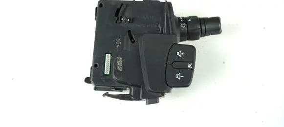 Renault Kangoo II Wiper control stalk 88103005
