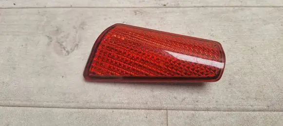 Citroen C8 Front reflector 82485225