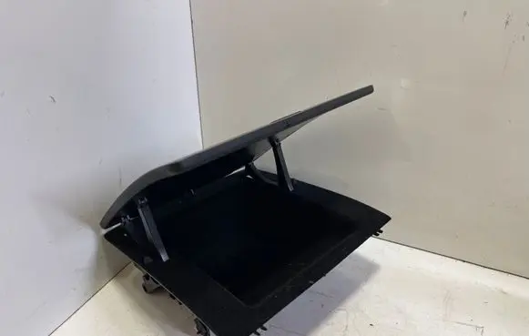 Volkswagen Touran I Glove box 1T2857921C