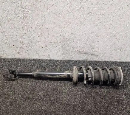 BMW i5 G60 Front shock absorber/damper 5A135C3