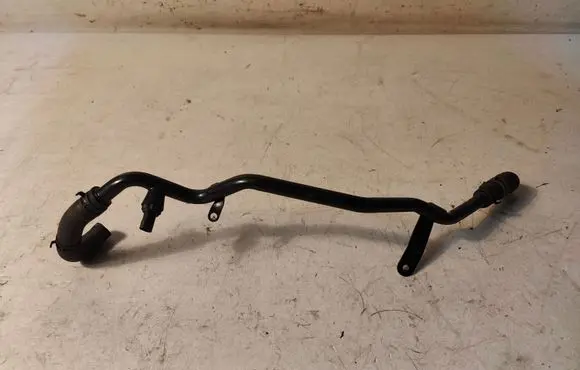 Audi A5 Sportback 8TA Engine coolant pipe/hose 03L121157