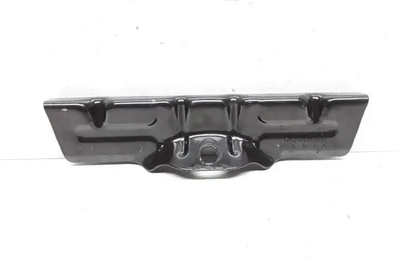 Mercedes-Benz E W212 Battery bracket A2126280041