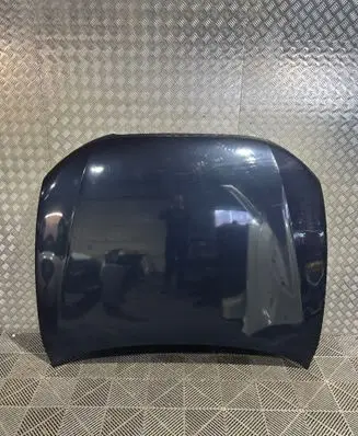Audi A5 8T 8F Engine bonnet/hood 8K0010515