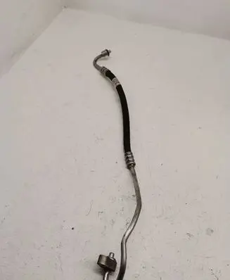 Mercedes-Benz C W205 Brake vacuum hose/pipe A2058305702