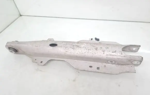 Ford Kuga III Rear upper control arm/wishbone LX615K652AE