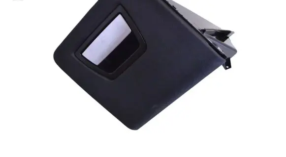 Maserati Ghibli Glove box 670017370