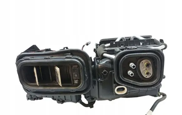Volvo V60 Interior heater climate box assembly P32226260
